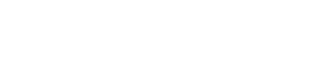 Logotipo Odonto Avante (1)[1]